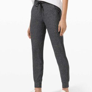 Lululemon Ready to Rulu Jogger 29"
